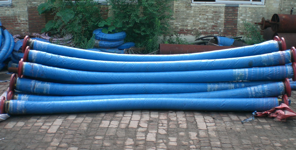 Tangshan Bencheng Science & Technology Co., LTD. _Wagon HFO/LDO